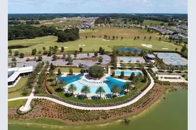 4062 NW 48th Terrace Road, Ocala, FL 34482 - Photo 59