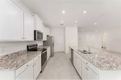 4062 NW 48th Terrace Road, Ocala, FL 34482 - Photo 17