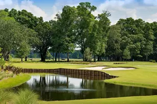 4062 NW 48th Ter Rd, Ocala, FL 34482 - Photo 81