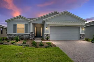 4062 NW 48th Ter Rd, Ocala, FL 34482 - Photo 1