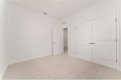 4062 NW 48th Terrace Road, Ocala, FL 34482 - Photo 43