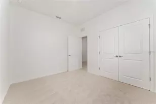 4062 NW 48th Ter Rd, Ocala, FL 34482 - Photo 43