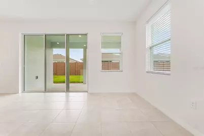 4062 NW 48th Terrace Road, Ocala, FL 34482 - Photo 19