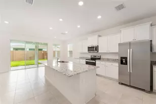 4062 NW 48th Ter Rd, Ocala, FL 34482 - Photo 13