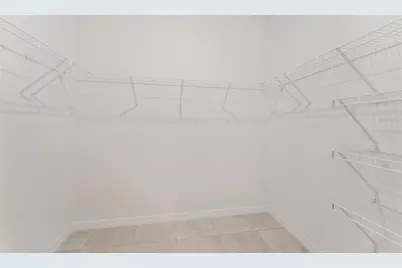 4062 NW 48th Terrace Road, Ocala, FL 34482 - Photo 41