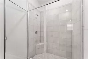 4062 NW 48th Ter Rd, Ocala, FL 34482 - Photo 39