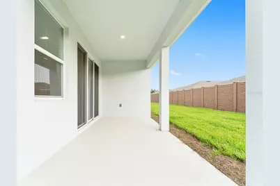 4062 NW 48th Terrace Road, Ocala, FL 34482 - Photo 51