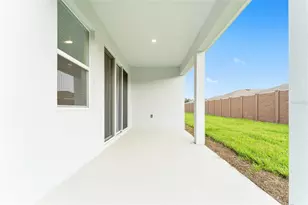 4062 NW 48th Ter Rd, Ocala, FL 34482 - Photo 51