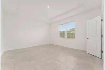 4062 NW 48th Terrace Road, Ocala, FL 34482 - Photo 31