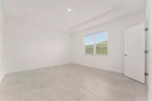 4062 NW 48th Ter Rd, Ocala, FL 34482 - Photo 31