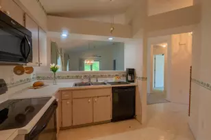 1913 NW 50th Cir, Ocala, FL 34482 - Photo 7