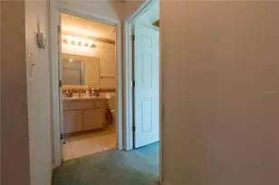 1913 NW 50th Cir, Ocala, FL 34482 - Photo 19