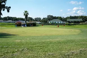 1913 NW 50th Cir, Ocala, FL 34482 - Photo 37