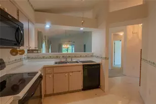 1913 NW 50th Cir, Ocala, FL 34482 - Photo 9