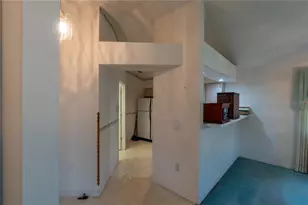 1913 NW 50th Cir, Ocala, FL 34482 - Photo 5