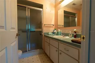 1913 NW 50th Cir, Ocala, FL 34482 - Photo 15