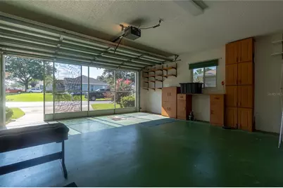 1913 NW 50th Circle, Ocala, FL 34482 - Photo 25