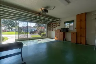 1913 NW 50th Cir, Ocala, FL 34482 - Photo 25