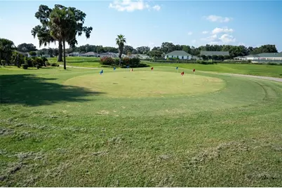 1913 NW 50th Circle, Ocala, FL 34482 - Photo 35