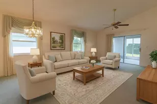 1913 NW 50th Cir, Ocala, FL 34482 - Photo 13