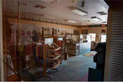 1913 NW 50th Circle, Ocala, FL 34482 - Photo 39