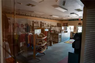 1913 NW 50th Cir, Ocala, FL 34482 - Photo 39