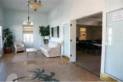 1913 NW 50th Circle, Ocala, FL 34482 - Photo 31