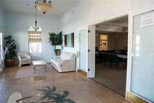 1913 NW 50th Cir, Ocala, FL 34482 - Photo 31