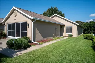 1913 NW 50th Cir, Ocala, FL 34482 - Photo 1