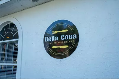 1913 NW 50th Circle, Ocala, FL 34482 - Photo 41