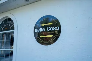 1913 NW 50th Cir, Ocala, FL 34482 - Photo 41