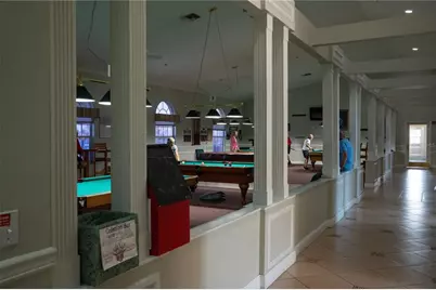 1913 NW 50th Circle, Ocala, FL 34482 - Photo 29