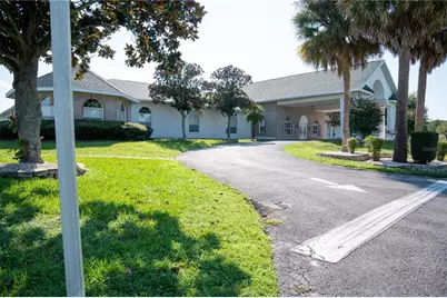 1913 NW 50th Circle, Ocala, FL 34482 - Photo 27