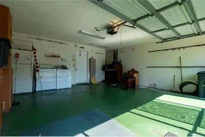 1913 NW 50th Circle, Ocala, FL 34482 - Photo 27