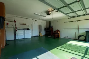 1913 NW 50th Cir, Ocala, FL 34482 - Photo 27