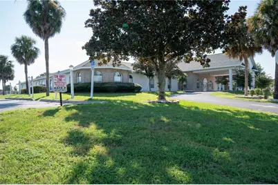 1913 NW 50th Circle, Ocala, FL 34482 - Photo 29