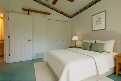 1913 NW 50th Circle, Ocala, FL 34482 - Photo 23