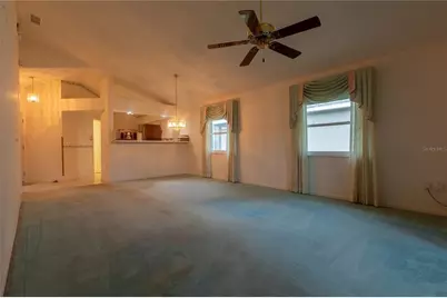 1913 NW 50th Circle, Ocala, FL 34482 - Photo 13