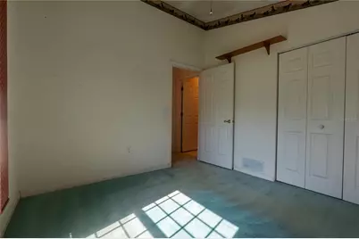 1913 NW 50th Circle, Ocala, FL 34482 - Photo 23