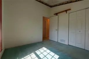 1913 NW 50th Cir, Ocala, FL 34482 - Photo 23