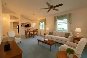 1913 NW 50th Cir, Ocala, FL 34482 - Photo 15