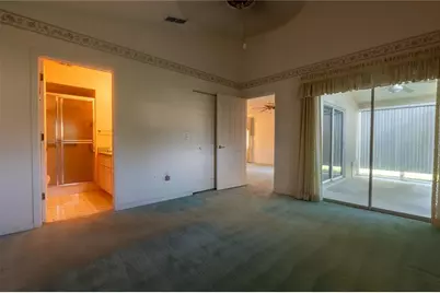 1913 NW 50th Circle, Ocala, FL 34482 - Photo 17