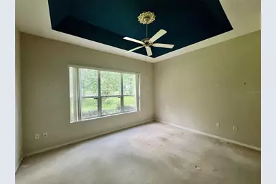 11097 SW 69th Circle, Ocala, FL 34476 - Photo 11