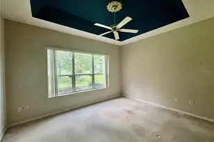 11097 SW 69th Cir, Ocala, FL 34476 - Photo 11