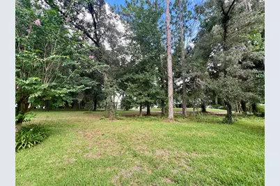 11097 SW 69th Circle, Ocala, FL 34476 - Photo 15