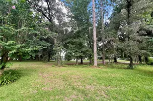 11097 SW 69th Cir, Ocala, FL 34476 - Photo 15