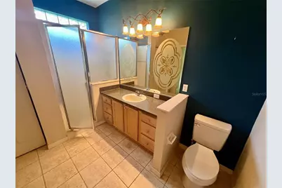 11097 SW 69th Circle, Ocala, FL 34476 - Photo 13