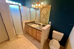 11097 SW 69th Cir, Ocala, FL 34476 - Photo 13