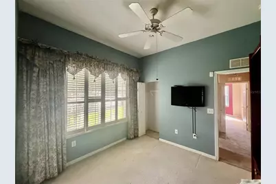 11097 SW 69th Circle, Ocala, FL 34476 - Photo 7