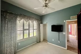 11097 SW 69th Cir, Ocala, FL 34476 - Photo 7